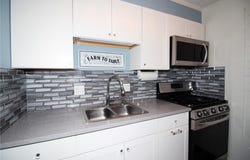 1150 Bower Hill Rd, Mt Lebanon, PA 15243