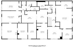 101 N Broad Street, Columbia, NC 27925