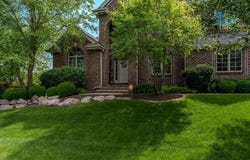 12499 AYRSHIRE, LOVES PARK, IL 61111