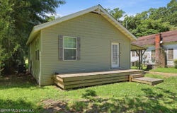 205 3rd Street, Mendenhall, MS 39114