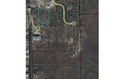 0 3rd Ave E, Horseshoe Beach, FL 32648