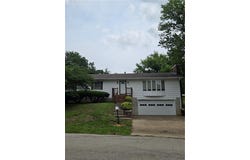 2213 Millwood Drive, Atchison, KS 66002