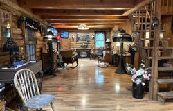298 US Route 302, Topsham, VT 05086