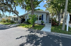 795 COUNTY ROAD 1, PALM HARBOR, FL 34683