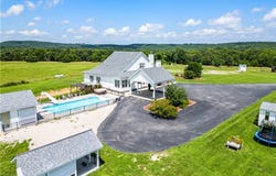 17305 Riverside Road, Crocker, MO 65452