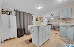 242 BAILEY WAY, HAYDEN, AL 35079