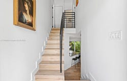 3025 SW 13th St, Miami, FL 33145