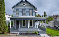 551 E Gansevoort Street, Little Falls City, NY 13365
