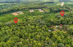 124 Gumm Cemetary Road, Milledgeville, GA 31061