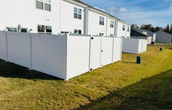 131 N Chubb Ridge, Wilson's Mills, NC 27520