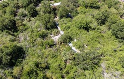 12020 BULLFROG CREEK Road, GIBSONTON, FL 33534