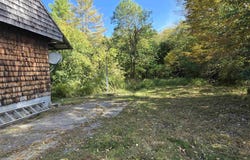 1500 Brownsville Hartland Road, West Windsor, VT 05089