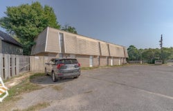 1900 Cedar Heights Dr., Jonesboro, AR 72401