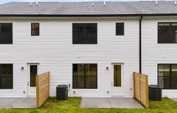 8847 Chapman Trace Way, Knoxville, TN 37920