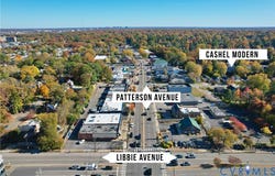 512.5 Westview Avenue, Richmond, VA 23226