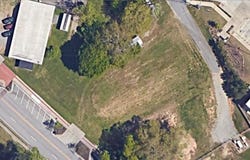 4938 FIRST Avenue, Sugar Hill, GA 30518