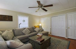 2590 McConnell Bridge Rd, Adel, GA 31620