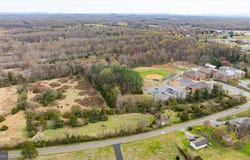 N MAIN ST, MADISON, VA 22727