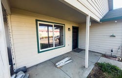 540 Fairview Drive, Gridley, CA 95948