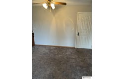 3001 S 51st Street Court, Lincoln, NE 68506
