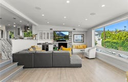 166 Fairview Street, Laguna Beach, CA 92651