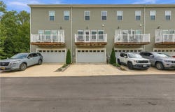 2022 Laycock Lane, Suffolk, VA 23435