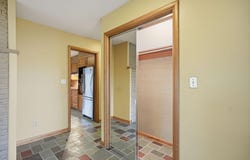 509 Mills Road, Saline, MI 48176