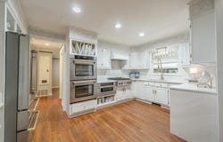 175 POPLAR St, Savannah, TN 38372