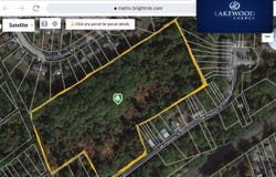 432 MOUNT PLEASANT STREET, COATESVILLE, PA 19320