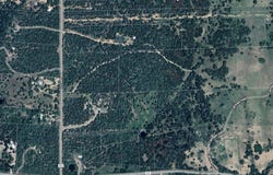 Tbd Lone Star RD, Bastrop, TX 78602