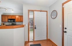 29259 Wildwood Road, Chisago City, MN 55013