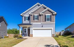 1218 Cobblefield Drive, Grovetown, GA 30813