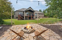 279 Wild Willow Drive, Kamas, UT 84036