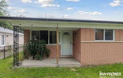 21053 Saint Francis Street, Farmington Hills, MI 48336