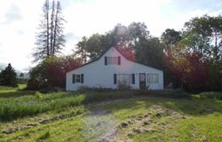 24783 Mud Creek, Mass City, MI 49929