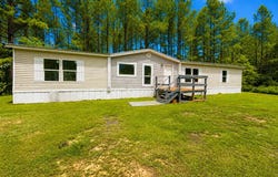 19 Willow Drive, McHENRY, MS 39561