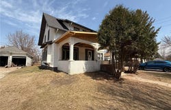 616 W 5th Street, Madison, MN 56256
