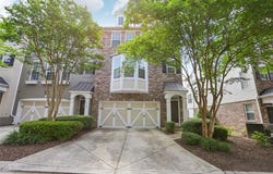 6080 INDIAN WOOD Circle SE, Mableton, GA 30126