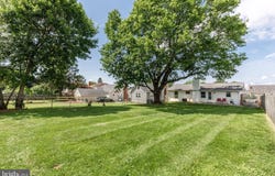 1315 HILLCREST STREET, HAMPSTEAD, MD 21074
