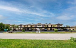 3612 SE 12th Avenue, Cape Coral, FL 33904