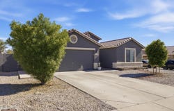 12509 W WINSLOW Avenue, Avondale, AZ 85323