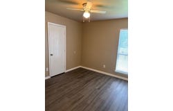 525 Bretts Way, Burleson, TX 76028