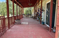 5110 Tamarack Drive, May, TX 76857