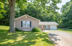 10456 Ferris Avenue, Grant, MI 49327
