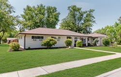 1708 Syracuse Drive, Lebanon, IN 46052