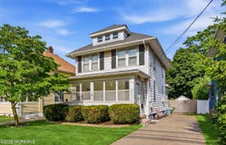 109 Atlantic Avenue, Matawan, NJ 07747