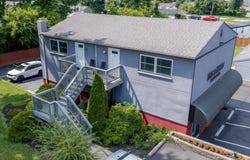 2312 S Rogers Street, Bloomington, IN 47403