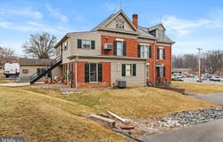 1708 COLUMBIA AVENUE, LANCASTER, PA 17603