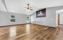 113 Stage Coach Landing Drive, St Peters, MO 63376