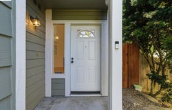 227 Clearpointe Drive, Vallejo, CA 94591